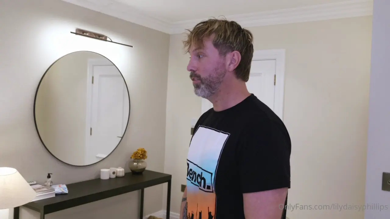 Lily Phillips - Cuck Foursome - Watch Latest Porn Video at ePornHome.com for Free.