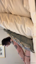 Chlo Lunaa - Her First Proper Porno W The Flesh Mechanic