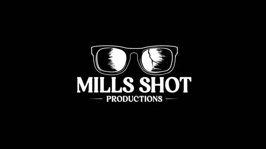 The Secrets We Share Pure Taboo 2025 - Watch Latest Porn Video at ePornHome.com for Free.