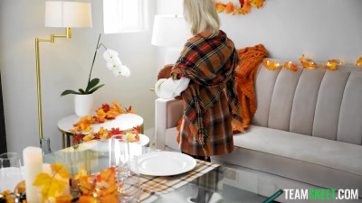 Emma Rosie - My Pussy Is Really Tight, Can You Open It Up For Me? 23 10 2025