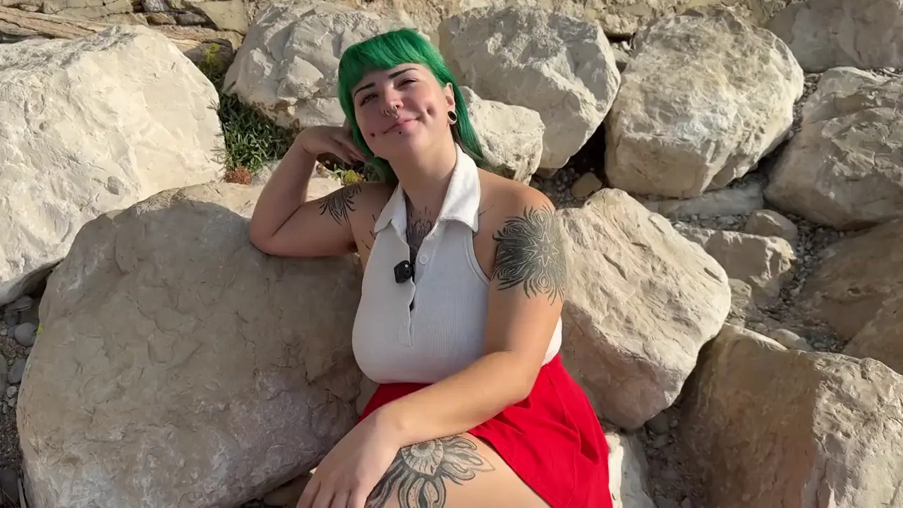 JacquieEtMichelTV Lilith 20 Years Old Student In Toulon 23 10 2025 - Watch Latest Porn Video at ePornHome.com for Free.