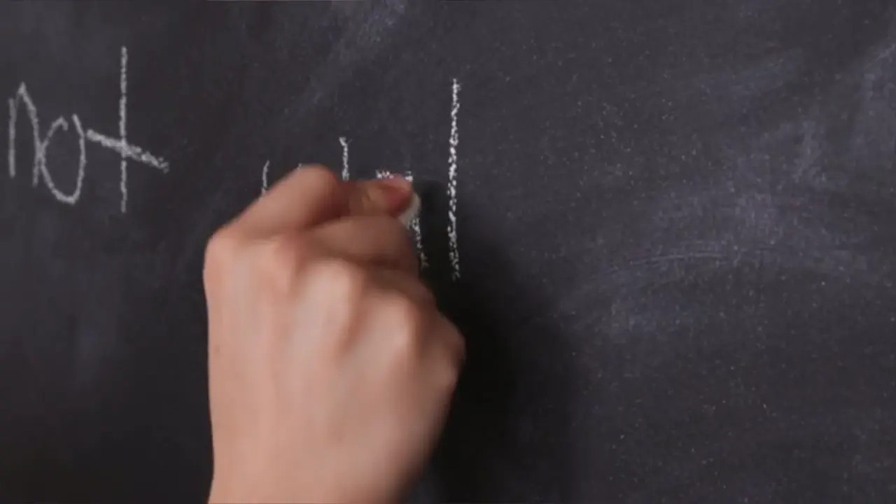 Sadie Summers - Sexy Teacher Sadie Summers Catches Student Watching Porn And Helps Him Relieve Himself Of All That Stress 22 10 2025 - Watch Latest Porn Video at ePornHome.com for Free.