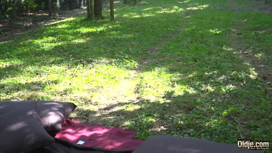 Sooky Sin - More Than Friends - Watch Latest Porn Video at ePornHome.com for Free.