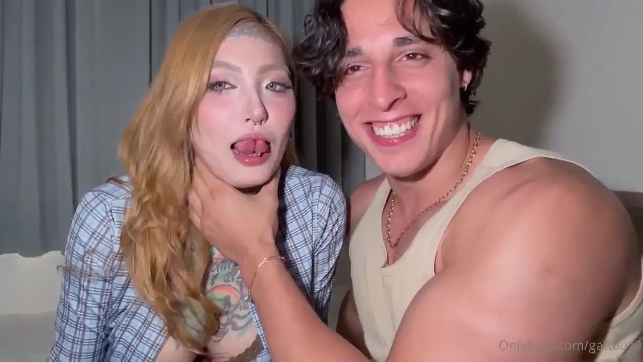 Jethedeath 2025 - Watch Latest Porn Video at ePornHome.com for Free.