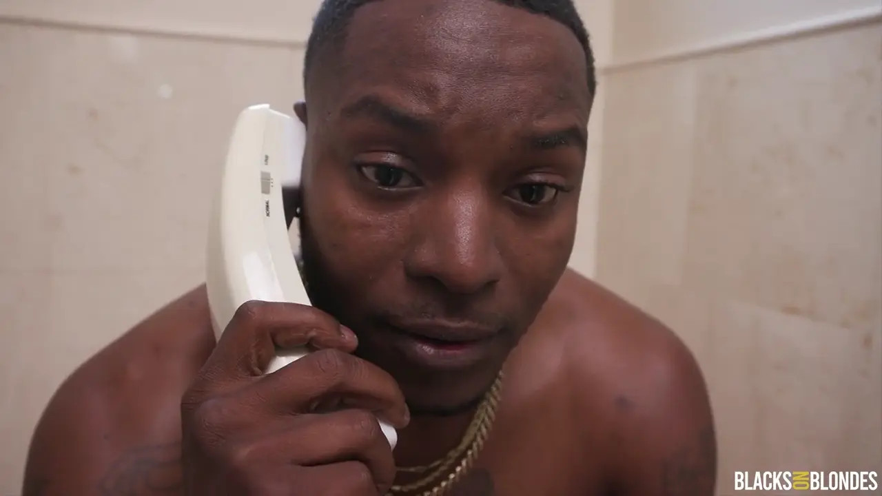 Cherry Kiss - She Needs Two Dicks At Once To Scratch That Itch 24 10 2025 - Watch Latest Porn Video at ePornHome.com for Free.