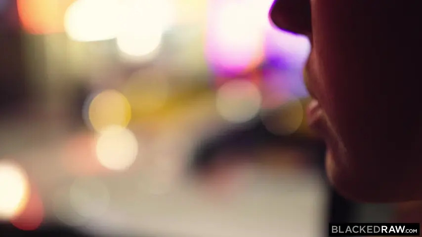 Momo Sakura - Petite Cutie Gets A BBC Workout 23 10 2025 - Watch Latest Porn Video at ePornHome.com for Free.