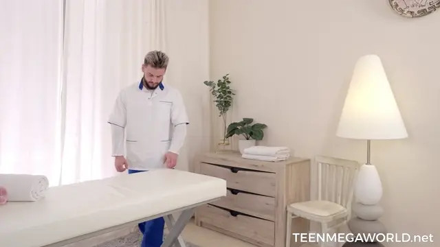 Molly Cute - Rub Me To Orgasm! 23 10 2025 - Watch Latest Porn Video at ePornHome.com for Free.