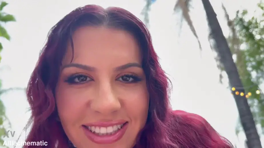 Luna Legend - Tattoed Babe Suck And Cowgirl In POV - Watch Latest Porn Video at ePornHome.com for Free.