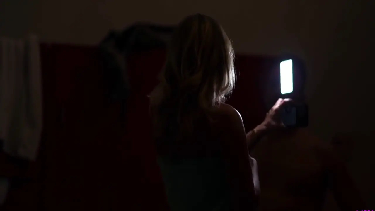 Bonnie Blue - Caught Fucking In The Locker Room - Watch Latest Porn Video at ePornHome.com for Free.