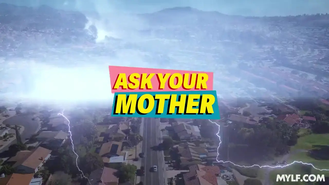 Andi Avalon - The Only Way To Help Your Stepmoms Ghost Cross Over Is To Make Her Cum! 26 10 2025 - Watch Latest Porn Video at ePornHome.com for Free.