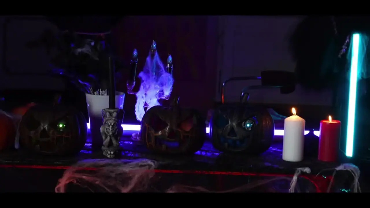 Britney Dutch - When The Night Never Ends 24 10 2025 - Watch Latest Porn Video at ePornHome.com for Free.