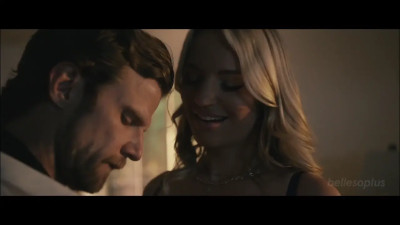 Rachael Cavalli, August Skye - The Cheater 25 10 2025