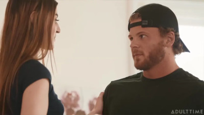 Julia James - Stepdaughters Sprung A Leak 27 10 2025