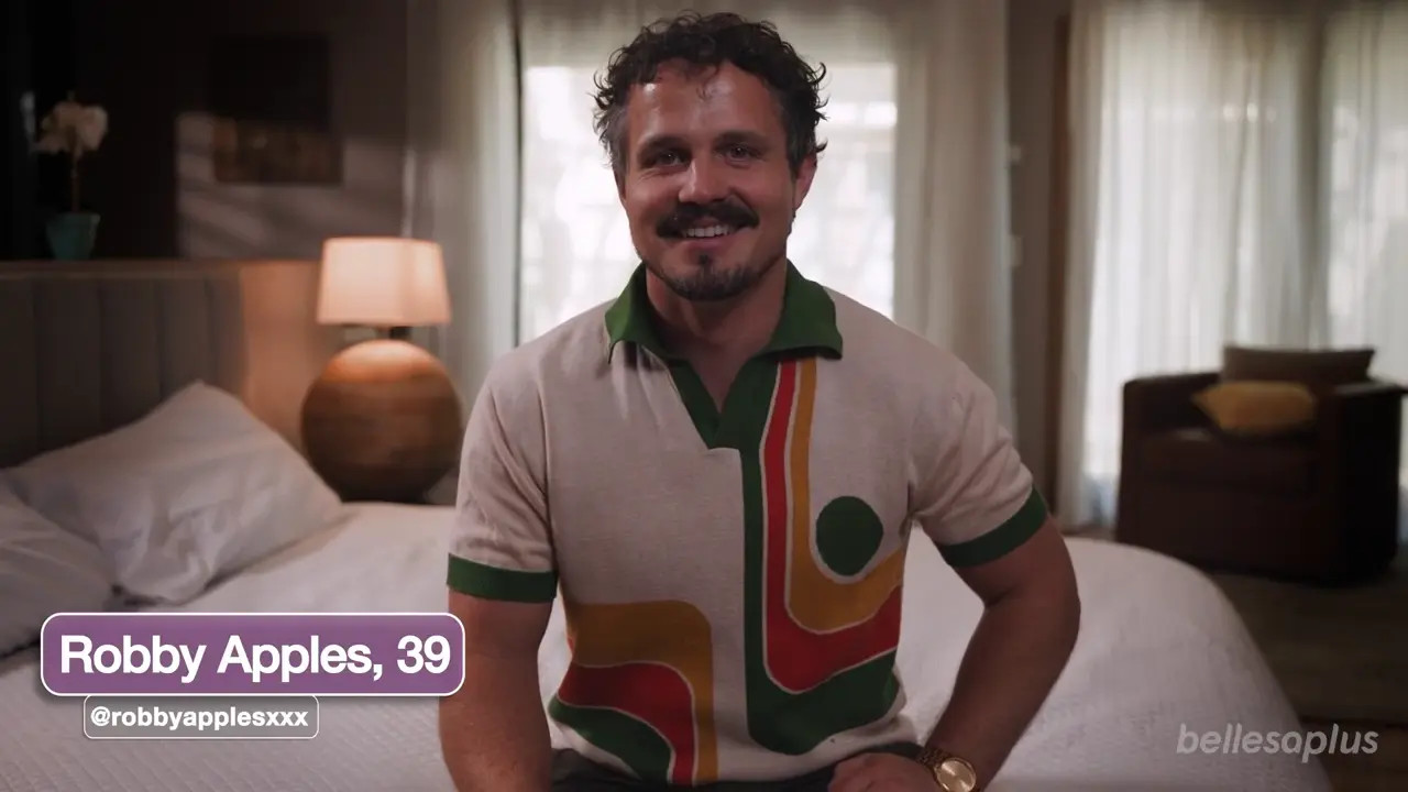 Isa Bella - Episode 262 24 10 2025 - Watch Latest Porn Video at ePornHome.com for Free.