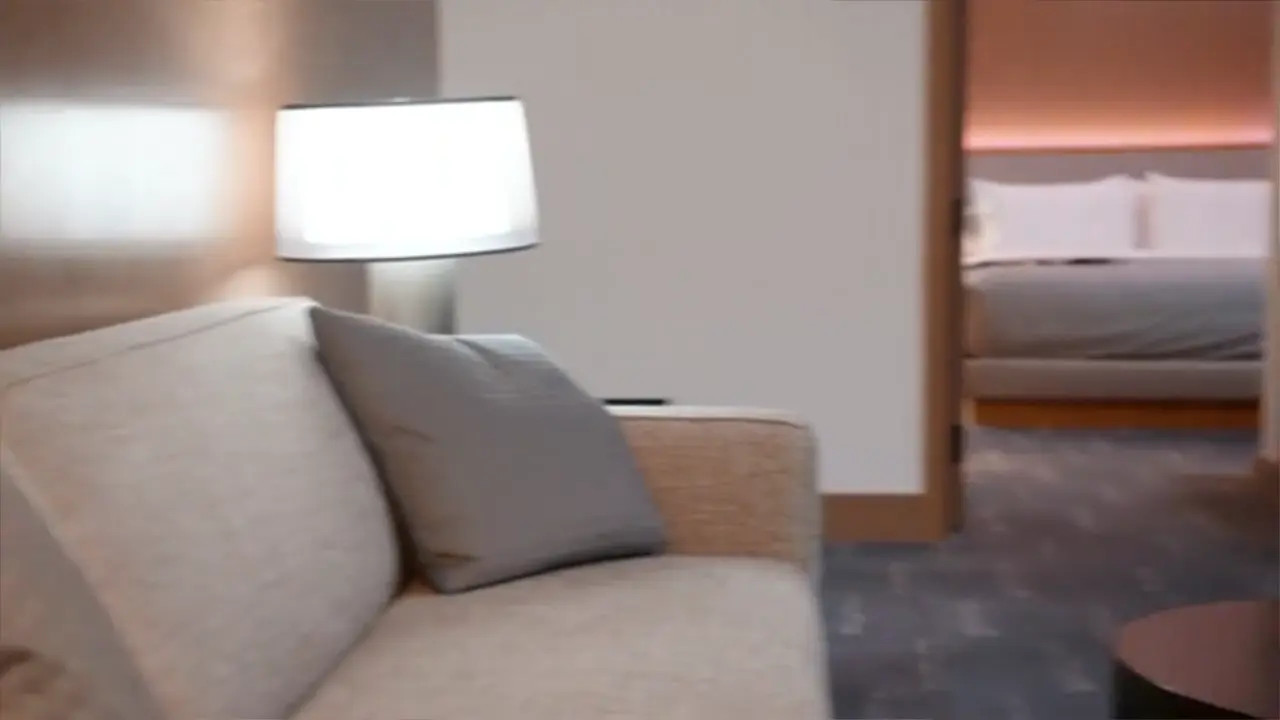 Cory Chase - Big Fan Treat Himself To Cory Chase After Winning Some Money 27 10 2025 - Watch Latest Porn Video at ePornHome.com for Free.