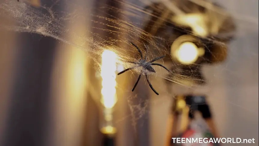 Kate Rose - Spookiest Sex Night 28 10 2025 - Watch Latest Porn Video at ePornHome.com for Free.