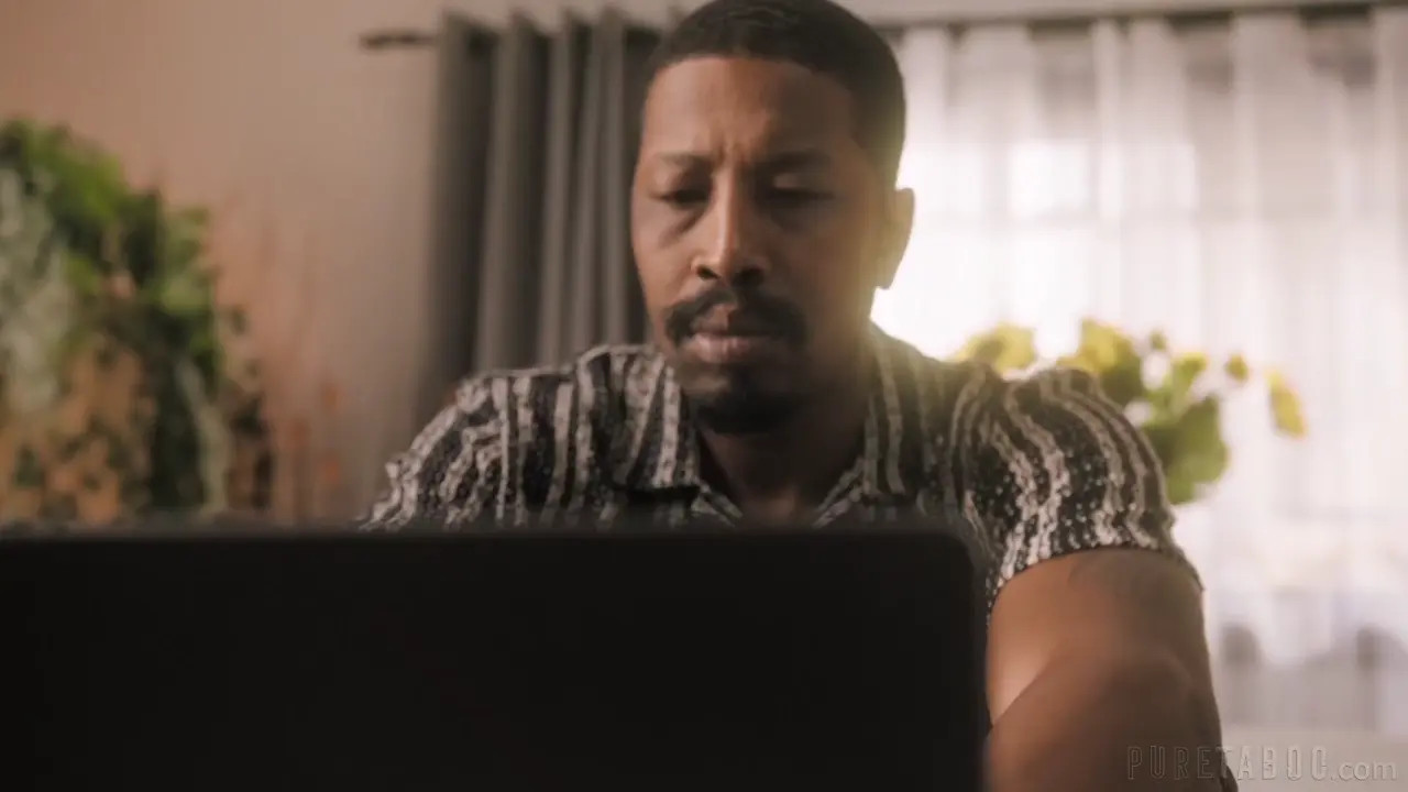 Summer Col - Cleaning Up Her Act 28 10 2025 - Watch Latest Porn Video at ePornHome.com for Free.