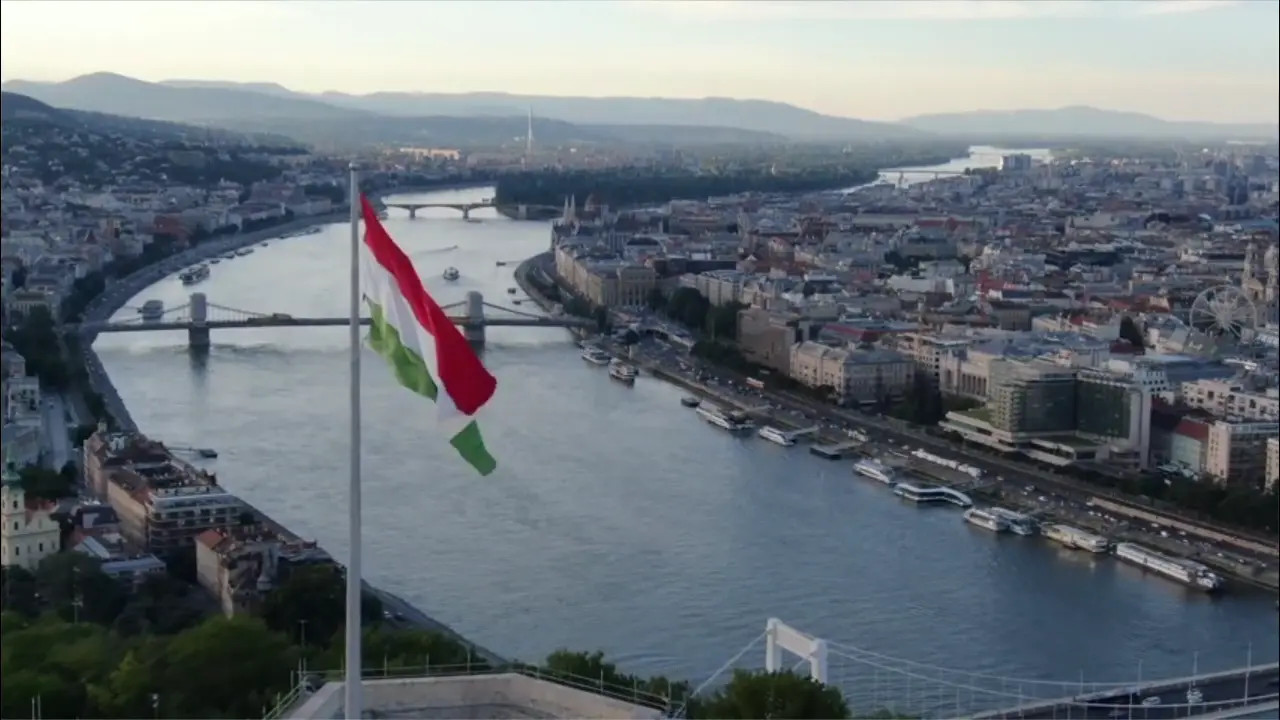 Mion Hazuki - Love In A Foreign City - Watch Latest Porn Video at ePornHome.com for Free.