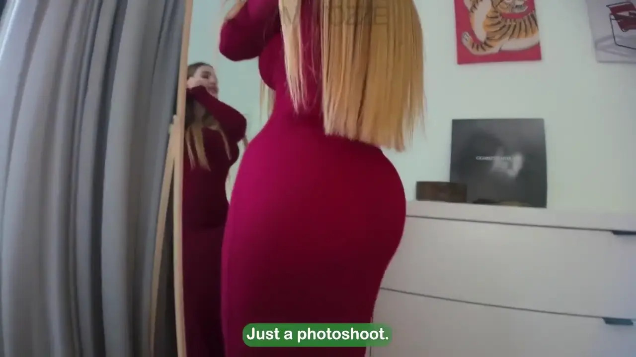 Comatozze - Step Sis Wants Quicky Sex Before Her Date Night - Watch Latest Porn Video at ePornHome.com for Free.