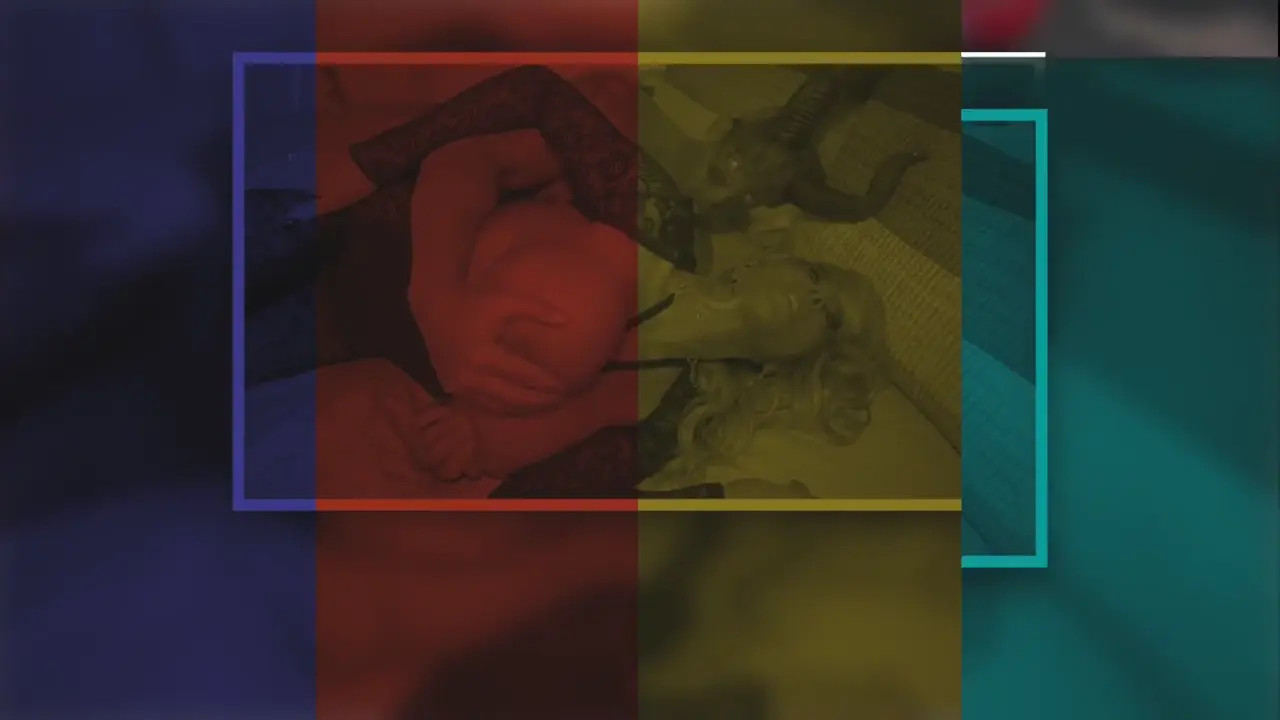 WifeysWorld Sandra Otterson The Devils Creampie 27 10 2025 - Watch Latest Porn Video at ePornHome.com for Free.