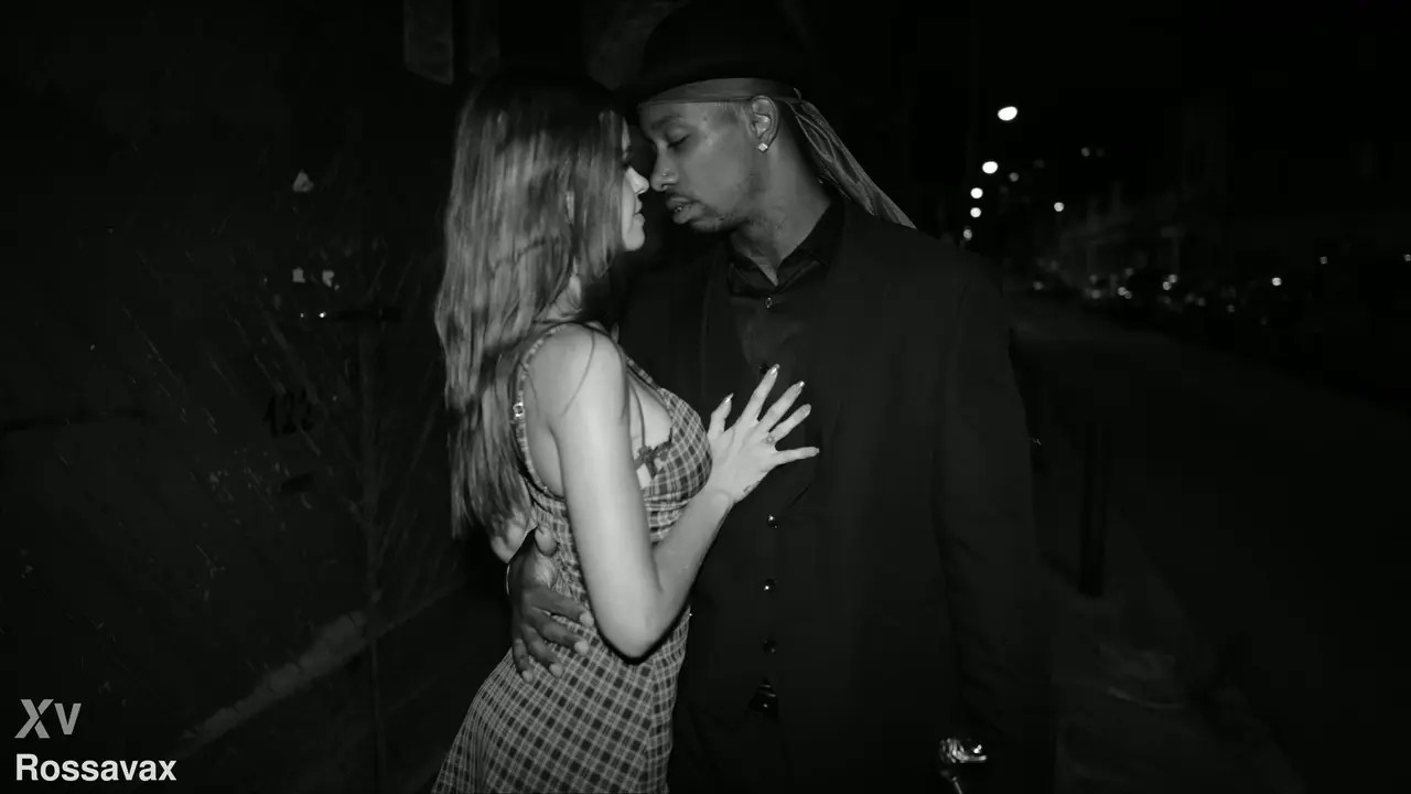 Rossa Vaxx 2025 - Watch Latest Porn Video at ePornHome.com for Free.