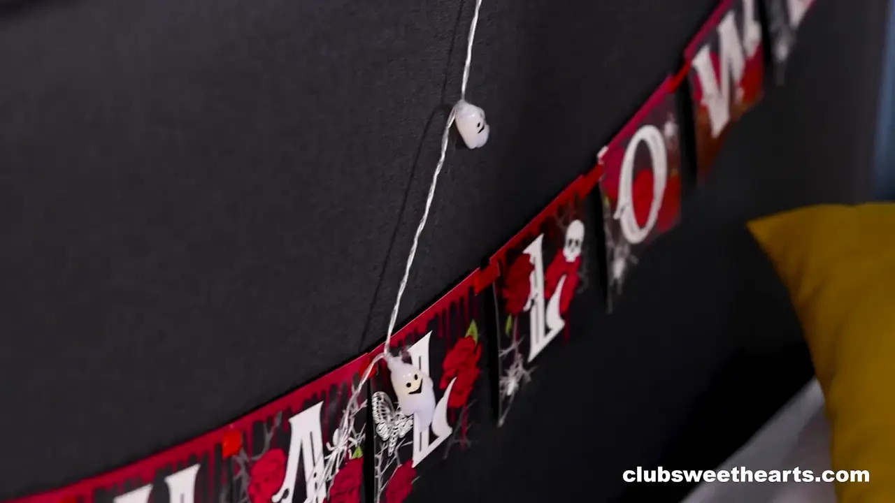 Hazel Grace, Kitty Doll88 - Watch Latest Porn Video at ePornHome.com for Free.