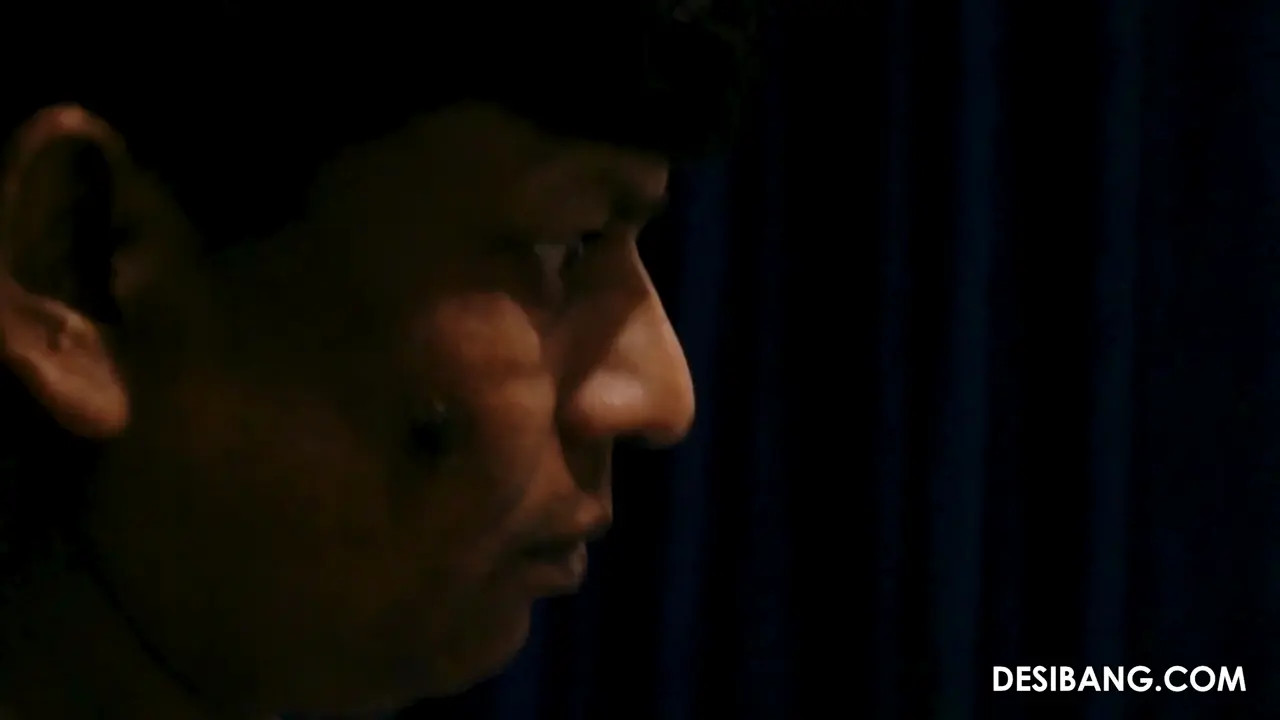 DesiBang - Halloween Desi Wifey 31 10 2025 - Watch Latest Porn Video at ePornHome.com for Free.