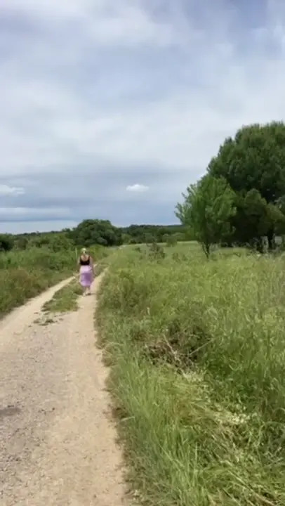 OnlyFans Margot Dulac - Watch Latest Porn Video at ePornHome.com for Free.