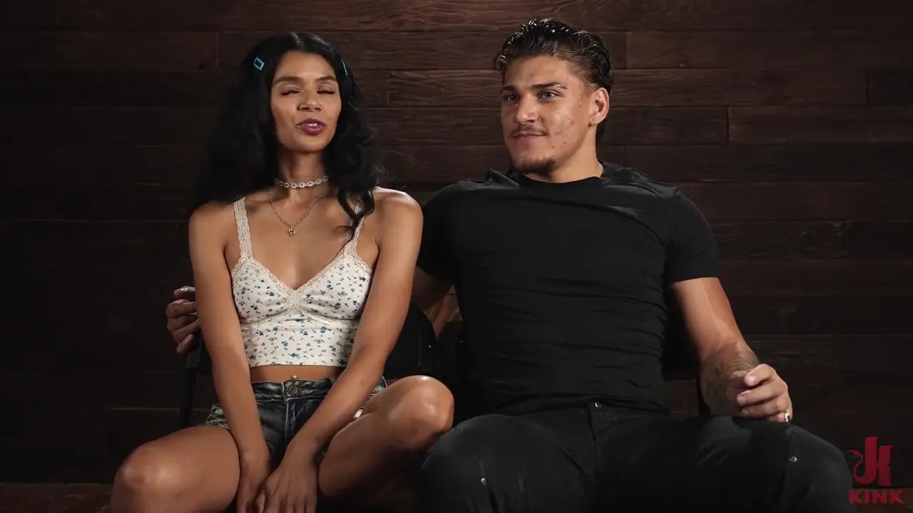 Harley Haze - Tough Little Toy 31 10 2025 - Watch Latest Porn Video at ePornHome.com for Free.