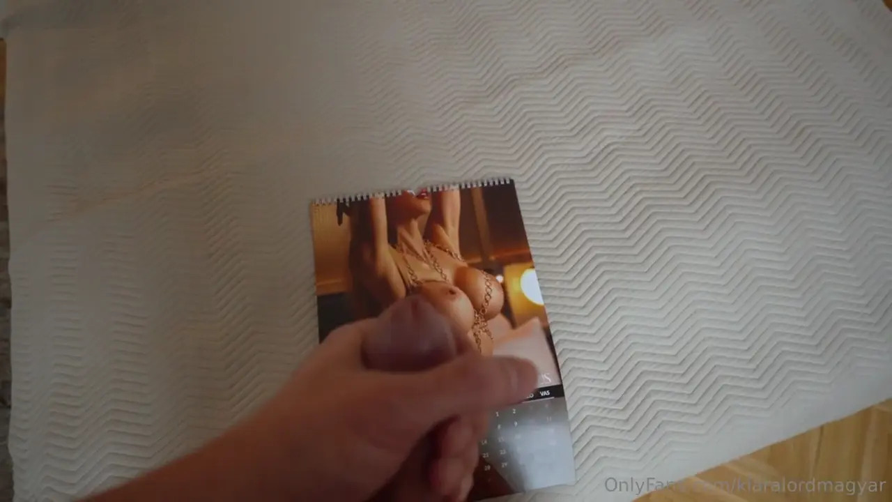 Kiara Lord - Blonde Beauty With Huge Boobs Fucking Hotel Neighbor - Watch Latest Porn Video at ePornHome.com for Free.