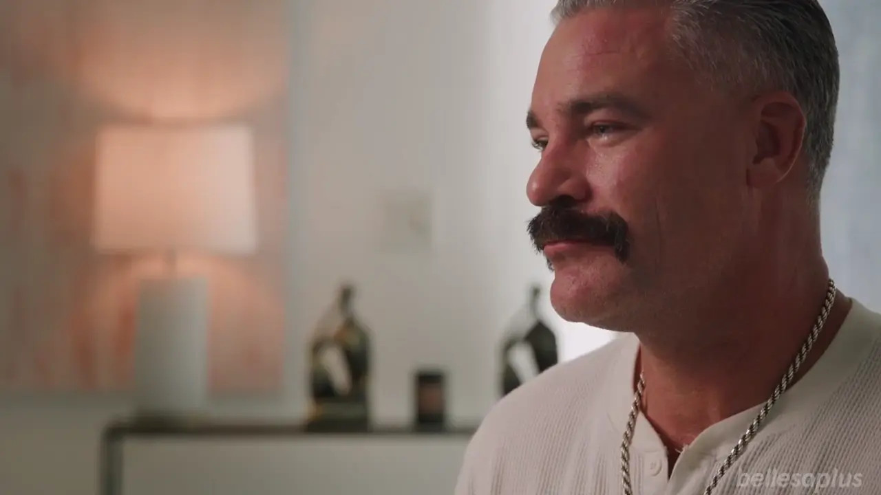 Melissa Moore - Episode 263 31-10-2025 - Watch Latest Porn Video at ePornHome.com for Free.