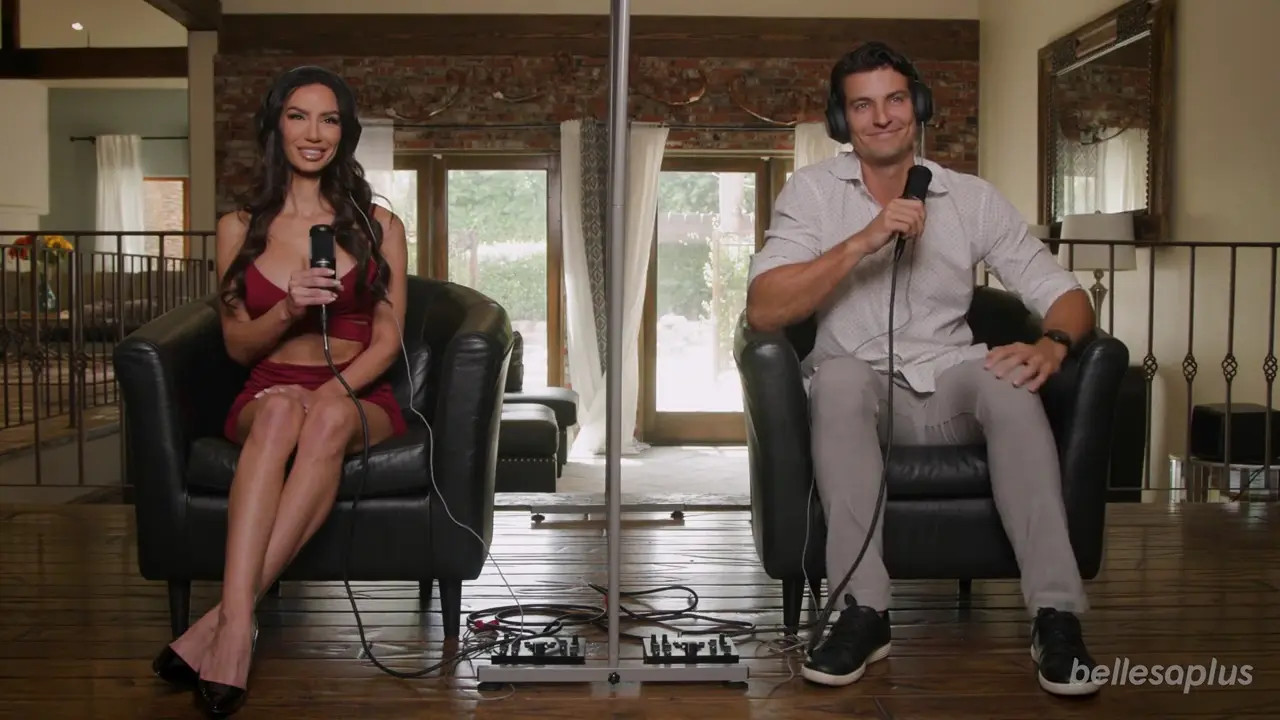 Remy Rune - Episode 157 - Watch Latest Porn Video at ePornHome.com for Free.