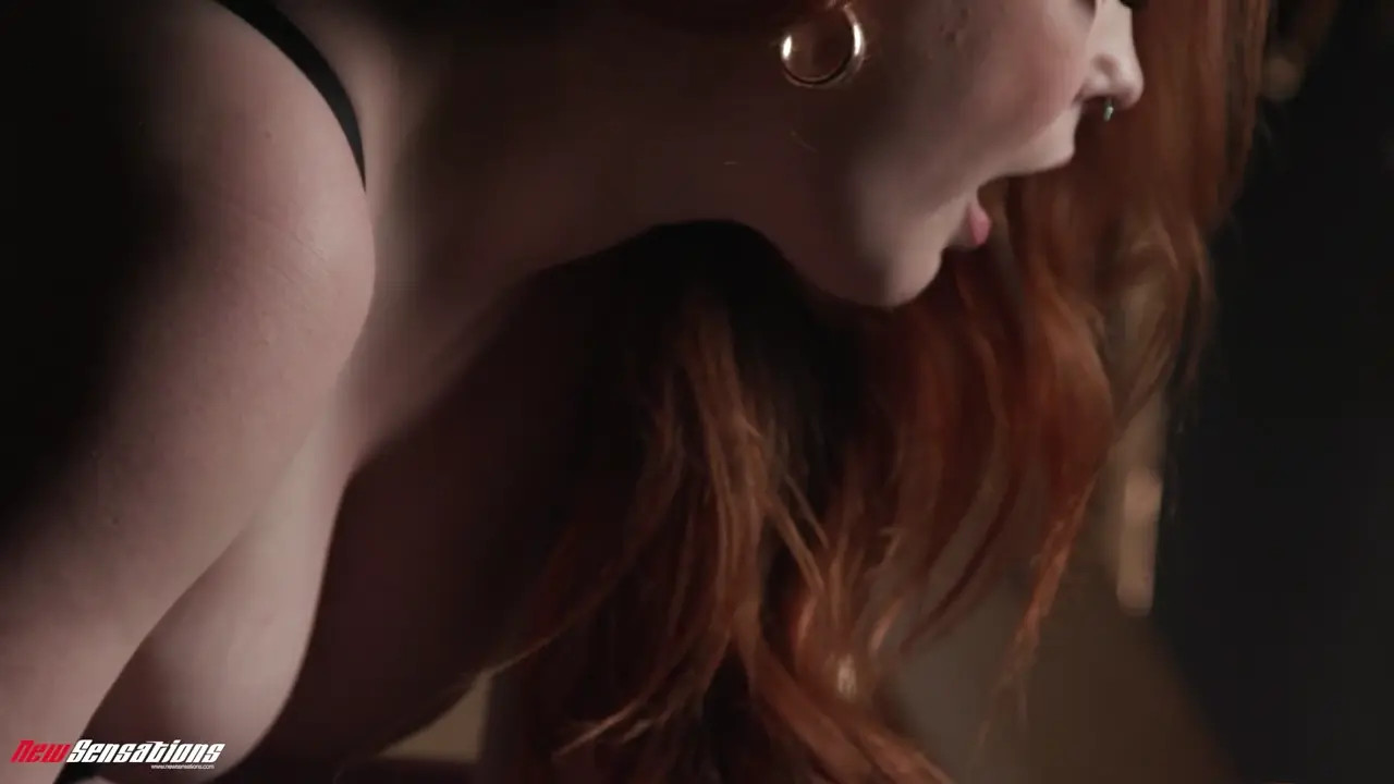 Summer Hart - Explores A Hot Fresh Tighter Entree 01 11 2025 - Watch Latest Porn Video at ePornHome.com for Free.