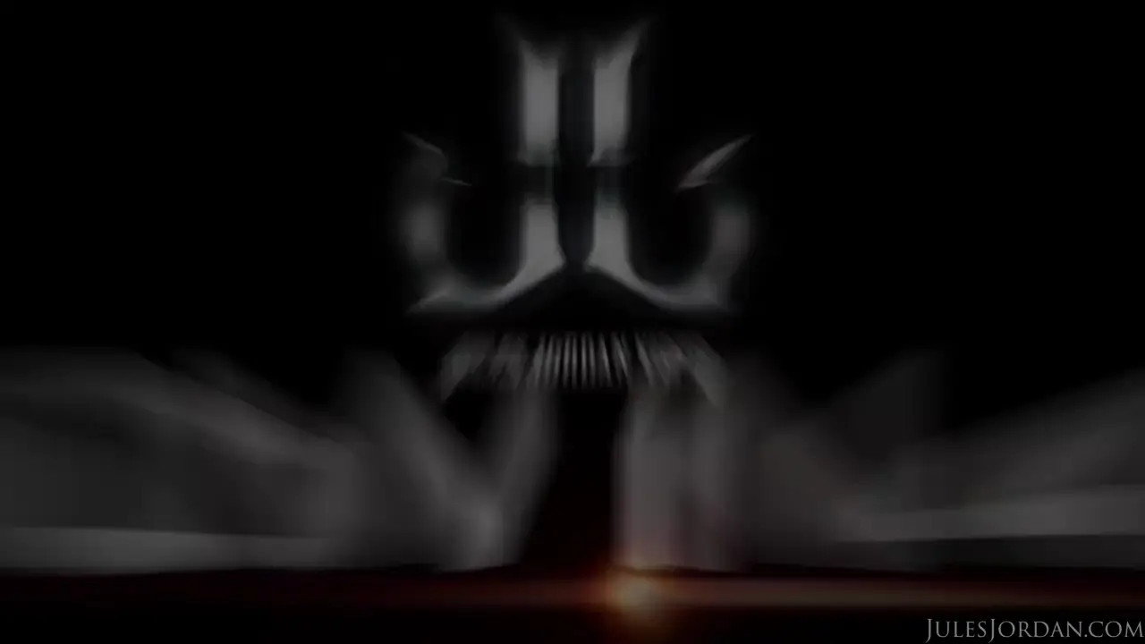 Xxlayna Marie - Hot Latina Conquers BBC 01 11 2025 - Watch Latest Porn Video at ePornHome.com for Free.