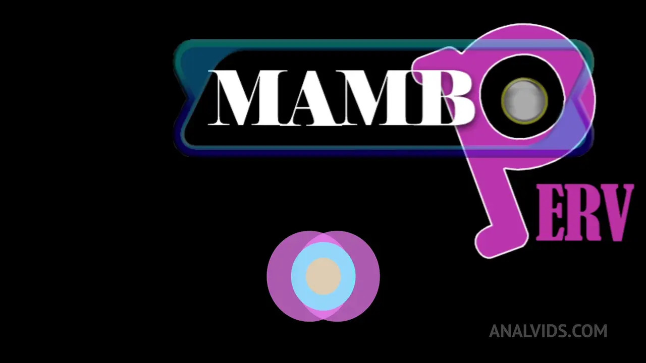 Lola Morango - These Huge White Cocks Too Big For The Brazilian Blonde Princess Lola Morango To Handle DAP Anal 2on1 Monster Cock Dirty Talk OB565 - Watch Latest Porn Video at ePornHome.com for Free.