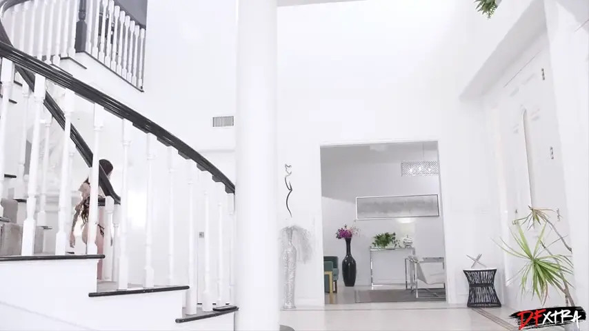 Luna Lovely - I Will Show You What My Mouth Is Capable Of Doing 04-11-2025 - Watch Latest Porn Video at ePornHome.com for Free.