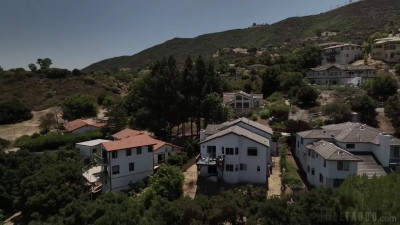 Khloe Kapri, Sophia Locke - Sitter With Benefits 2025-11-04