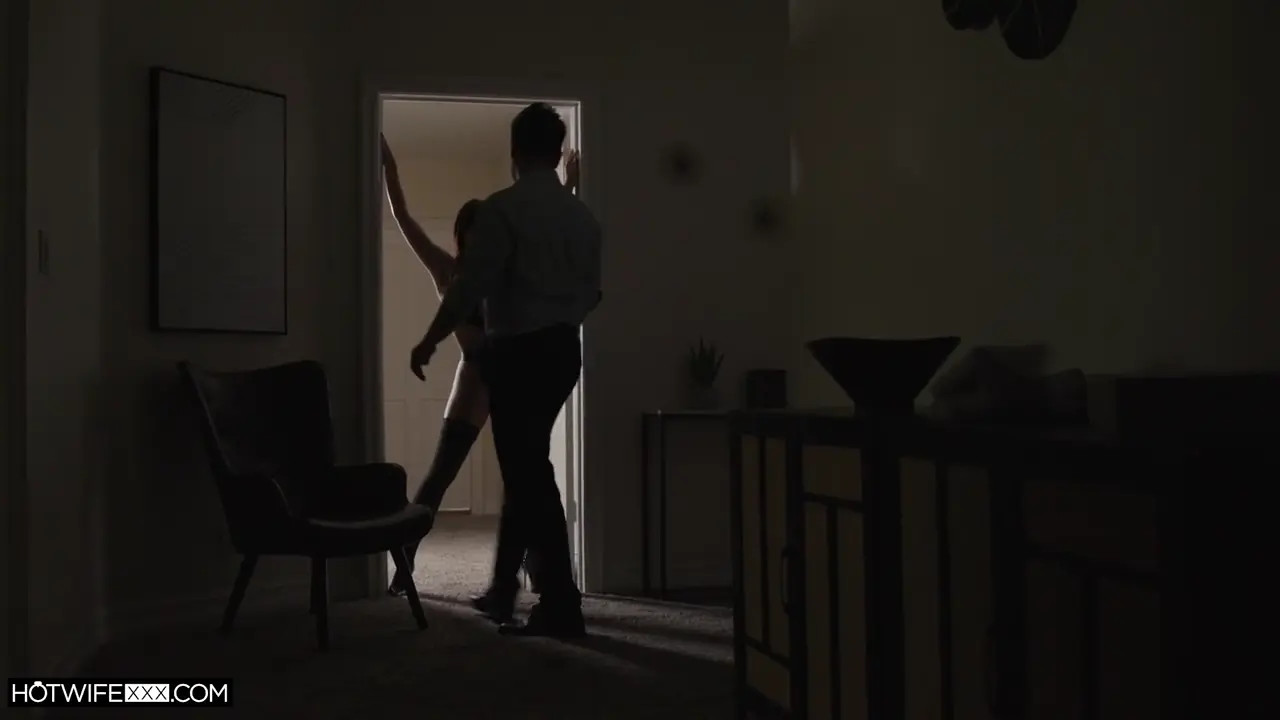 Nicole Doshi - Wife Nicole Doshi Gets Filled In On The Weekends 05 11 2025 - Watch Latest Porn Video at ePornHome.com for Free.