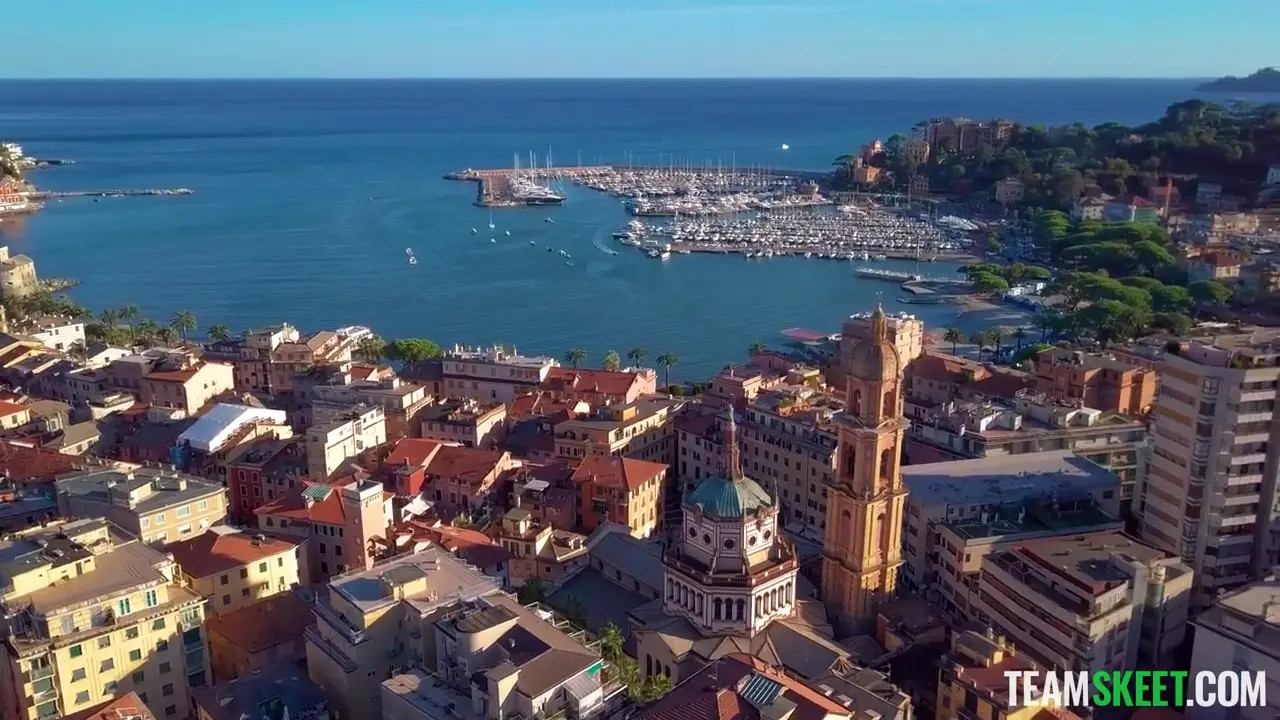 Morea Black - Hot Fuck And Heavy Metal 05 11 2025 - Watch Latest Porn Video at ePornHome.com for Free.