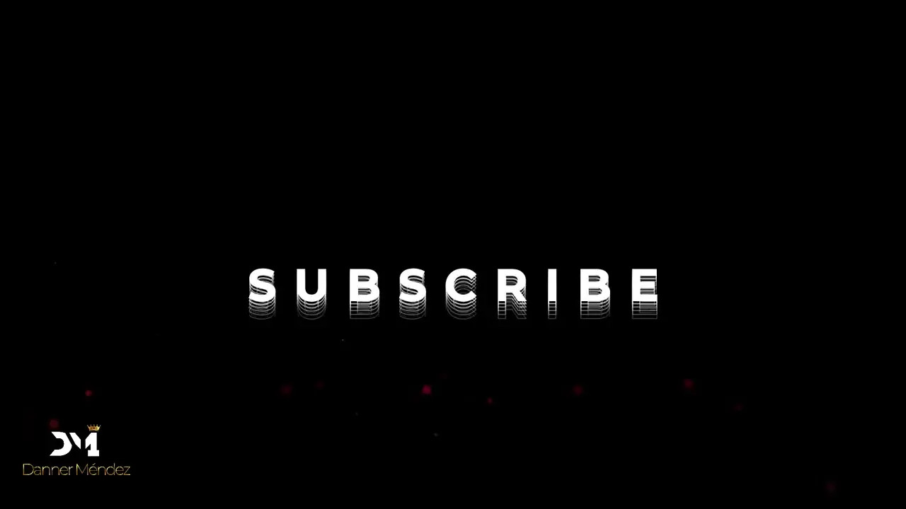 Mariana Martix - Stepmom Lets Me Fuck Her Ass In Exchange For An Inheritance - Watch Latest Porn Video at ePornHome.com for Free.