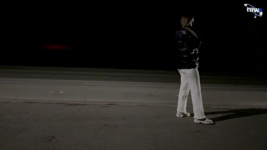 Alina Rai - Mother Fucked Her Step Sons Classmate - Watch Latest Porn Video at ePornHome.com for Free.