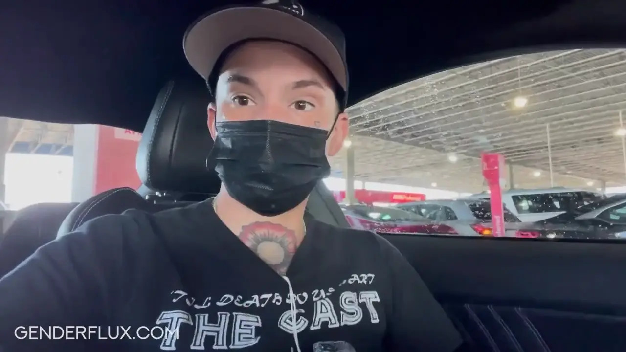 April Olsen - Pool Day Pegging With Sex Slave - Watch Latest Porn Video at ePornHome.com for Free.