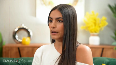 Isa Bella - First Hardcore Double Team - EARLY LEAK 13 11 2025