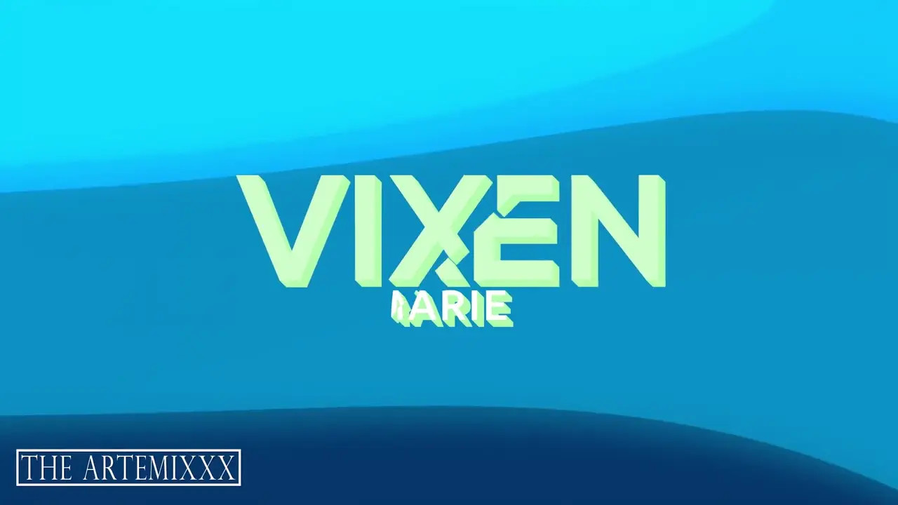 Scarlett Venom, Vixen Maire - Thick Sluts RAW BBC Threesome Without Condom - Watch Latest Porn Video at ePornHome.com for Free.