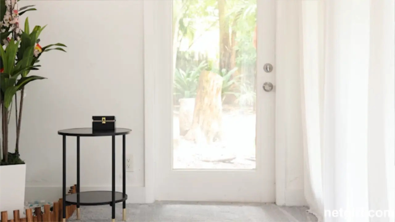 Maddie - OMG The Latest NG 05-11-2025 - Watch Latest Porn Video at ePornHome.com for Free.