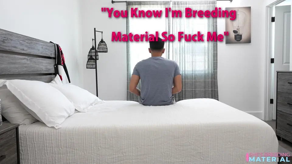 Jade Kimiko - You Know Im Breeding Material So Fuck Me 06 11 2025 - Watch Latest Porn Video at ePornHome.com for Free.