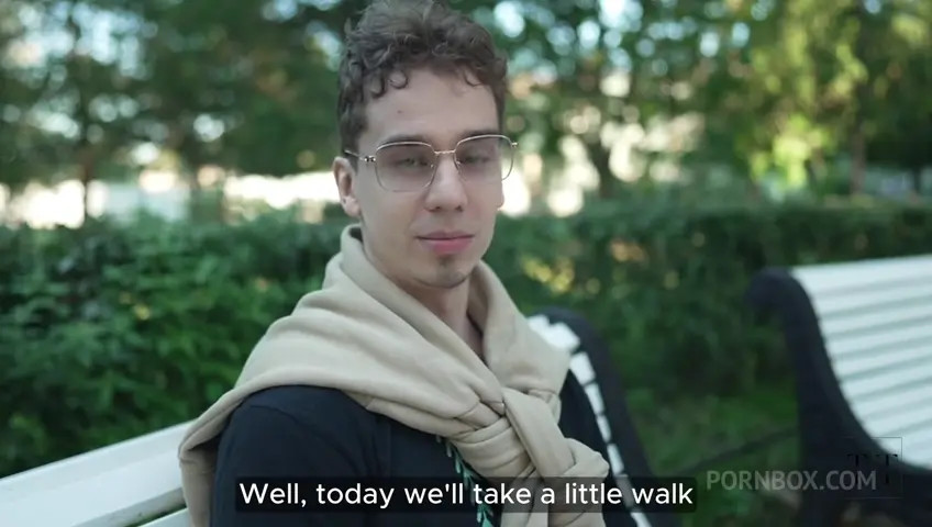 LegalPorno - Princess Lili 06 11 2025 - Watch Latest Porn Video at ePornHome.com for Free.