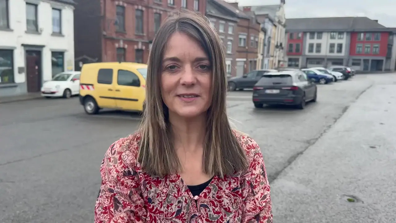 JacquieEtMichelTV Sevy Moon 44 Years Old From Liege 06-11-2025 - Watch Latest Porn Video at ePornHome.com for Free.