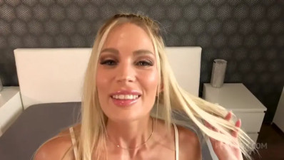 LegalPorno - Candee Licious 07 11 2025