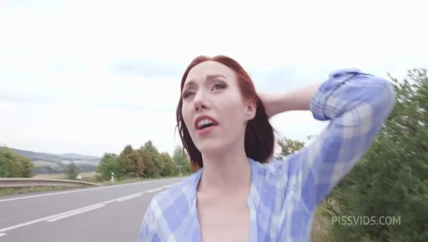 LegalPorno - Indy Lix AH160 08 11 2025 - Watch Latest Porn Video at ePornHome.com for Free.